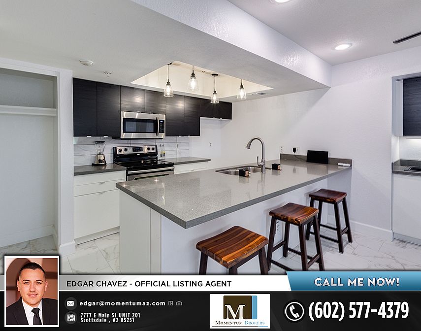 1st image of 7777 Main St Unit 201