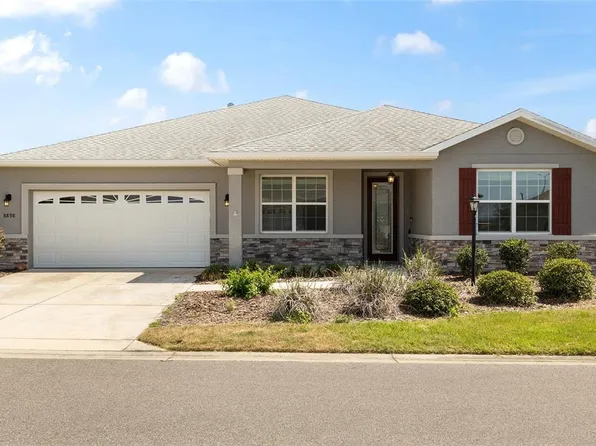 8898 SW 104th Cir, Ocala, FL 34481