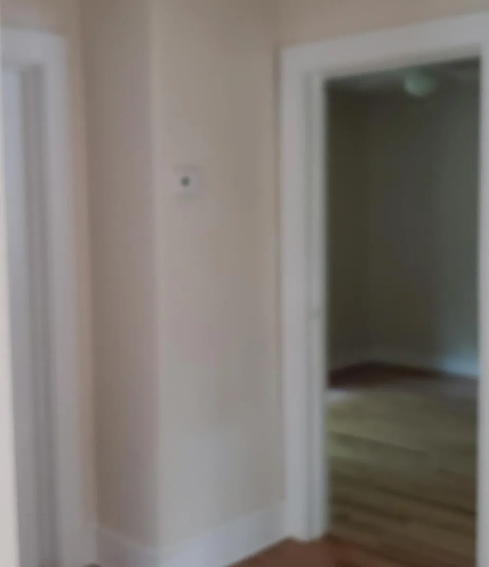 3417 Capers Ave — Photo 4