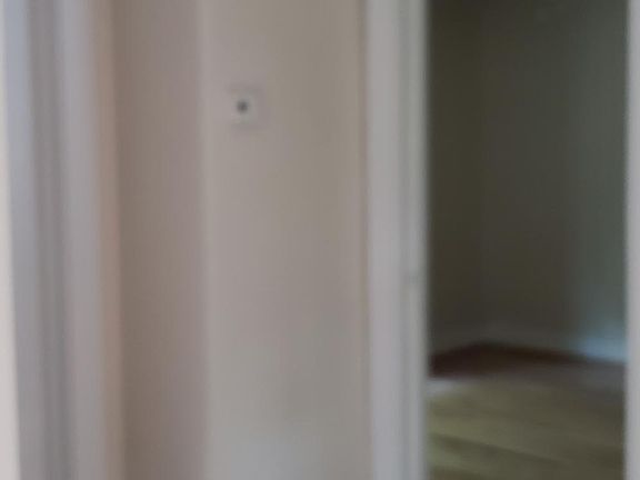 4th image of 3417 Capers Ave