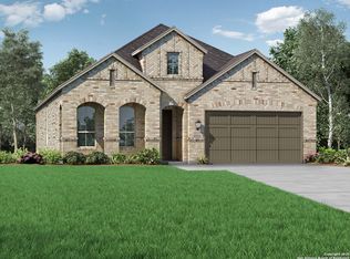 11730 Hackford, San Antonio, TX 78254