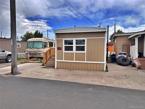 3rd image of 3600 N Cascade Avenue LOT 32