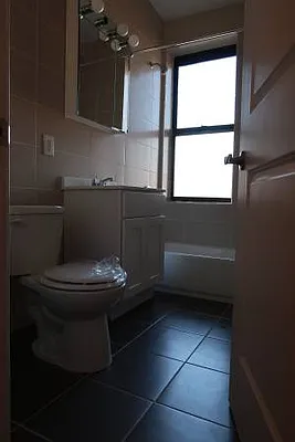 Rented by Atlantic Management Co Inc | media 5