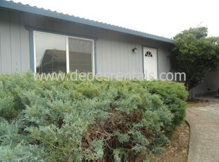 1731 Mission Blvd, Santa Rosa, CA 95409