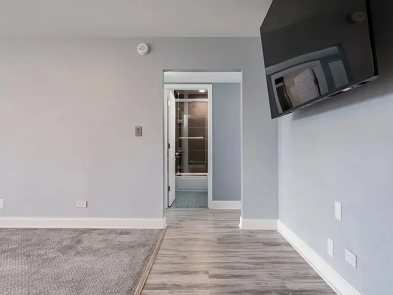 4000 Bayside Dr #205 — Photo 11