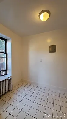 Rented by Caliber Associates | media 4