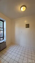 Rented by Caliber Associates