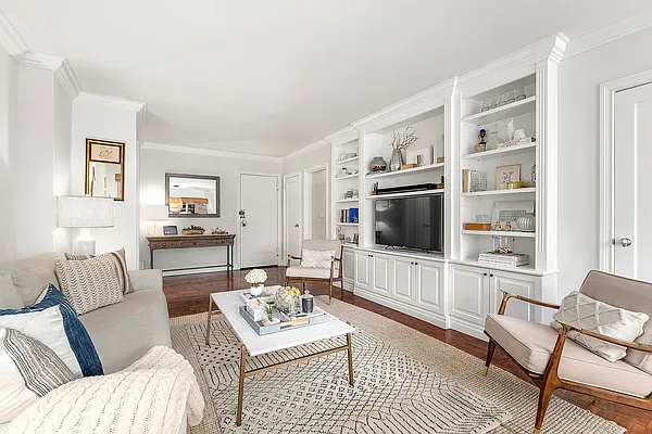 Sold by Compass | media 24