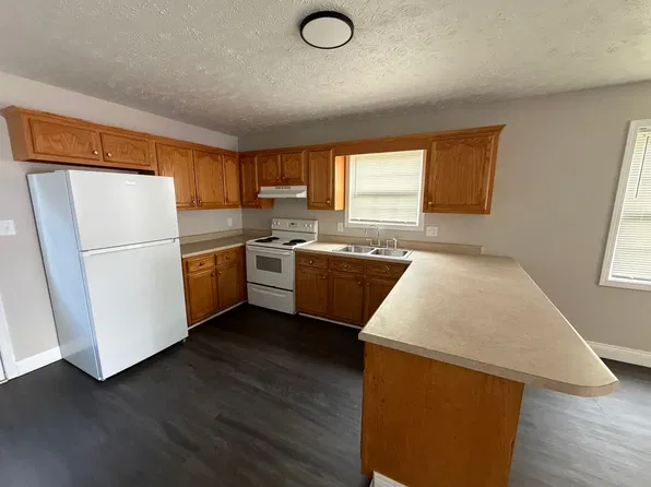 1858 Ayers St, 1858 Ayers St Unit C, Dyersburg, TN 38024