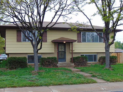 1st image of 1519 27th Ave