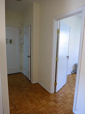 Rented by City & Suburban | media 18