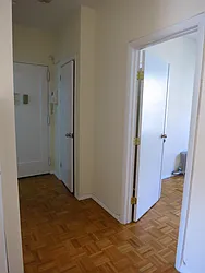 Rented by City & Suburban