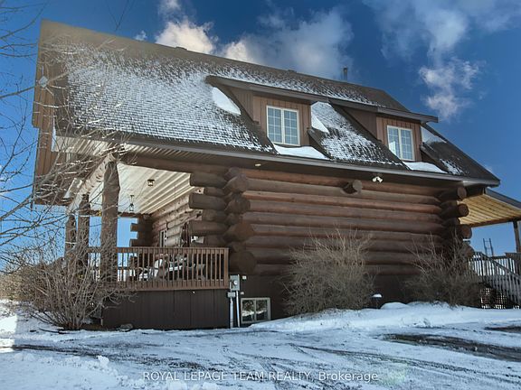 4th image of 5410 Rockdale Rd