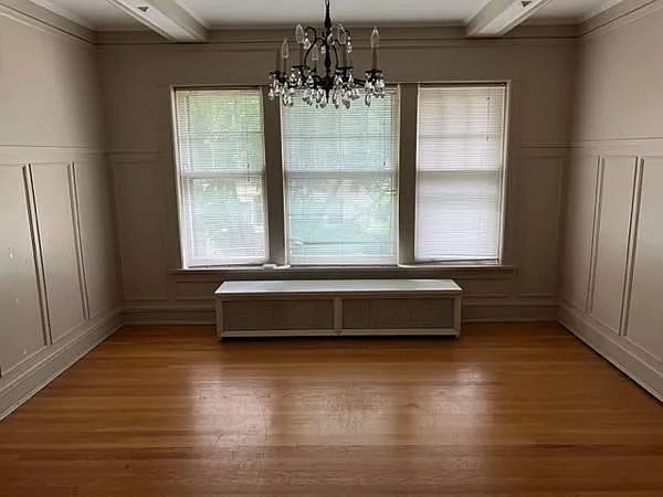 5500 N Lakewood Ave #2 — Photo 12