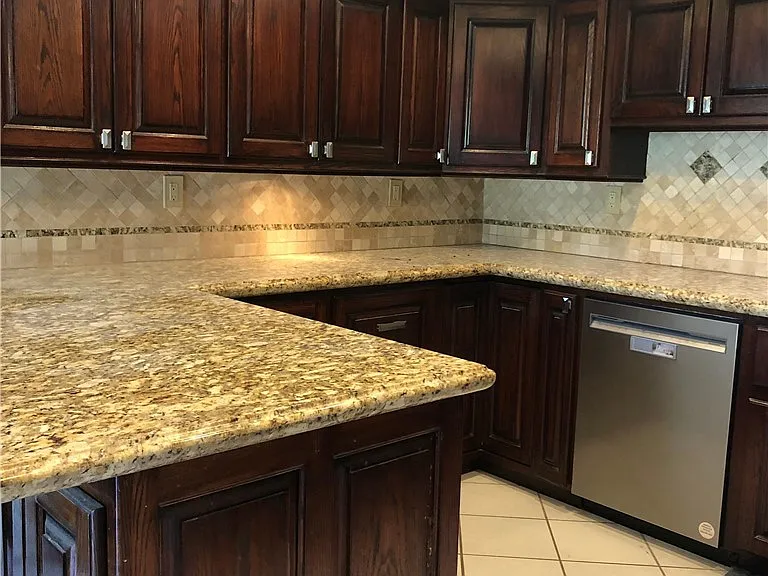 20921 Shellfish Ln — Photo 10