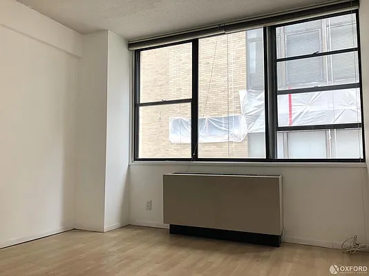 Rented by Owner | media 17