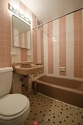 Rented by Wave Real Estate Group