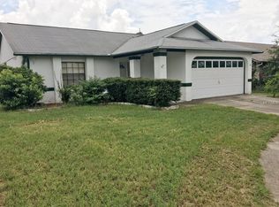 7924 San Miguel Dr, Port Richey, FL 34668