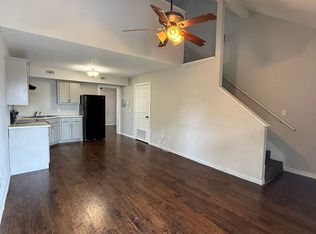 $500 Off 1st Full Month!* All Utilities Included!* Cozy 2-Bedroom Loft* Pet Friendly* Great Locat..., Waco, TX 76705