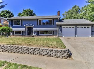 11895 SW Cheshire Rd, Beaverton, OR 97008