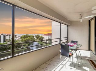 5260 S Landings Dr APT 605, Fort Myers, FL 33919