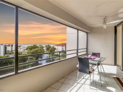 5260 S Landings Dr APT 605, Fort Myers, FL, 33919