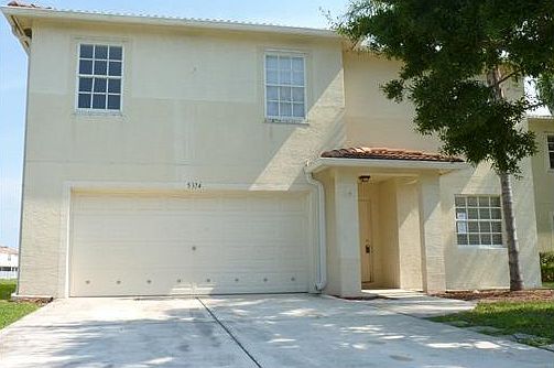 1st image of 5374 Meadows Edge Dr