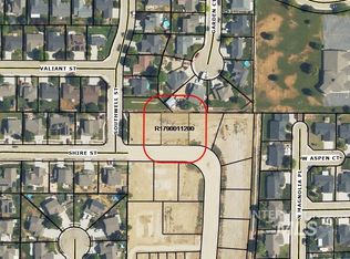 782 Shire St, Middleton, ID 83644
