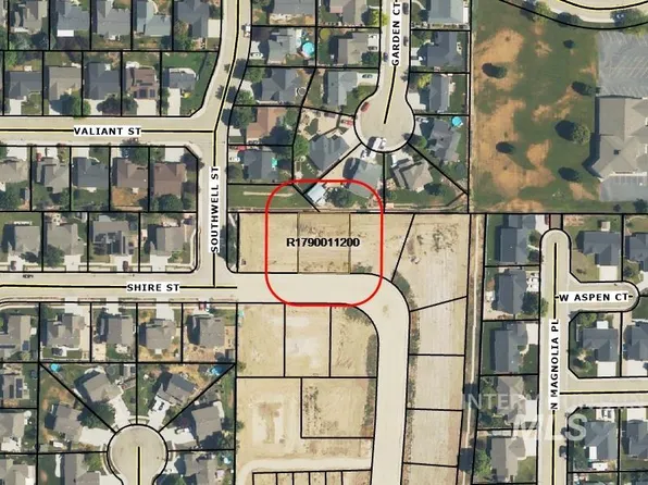 782 Shire St, Middleton, ID 83644