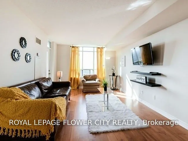 710 Humberwood Blvd #2501 — Photo 4