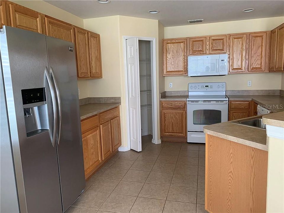 GetMedia (2)_11112019