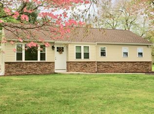 383 Bethel Church Rd, Spring City, PA 19475