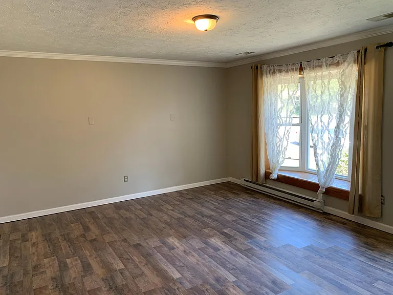 3336 Mount Foraker Dr — Photo 7