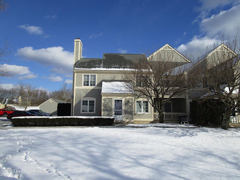 1st image of 1108 Nutmeg Dr