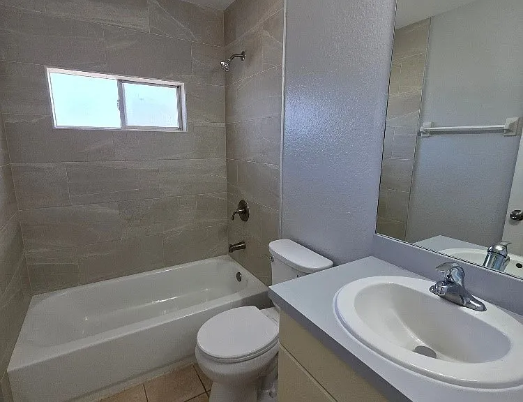 2419 Joe Ave S — Photo 9