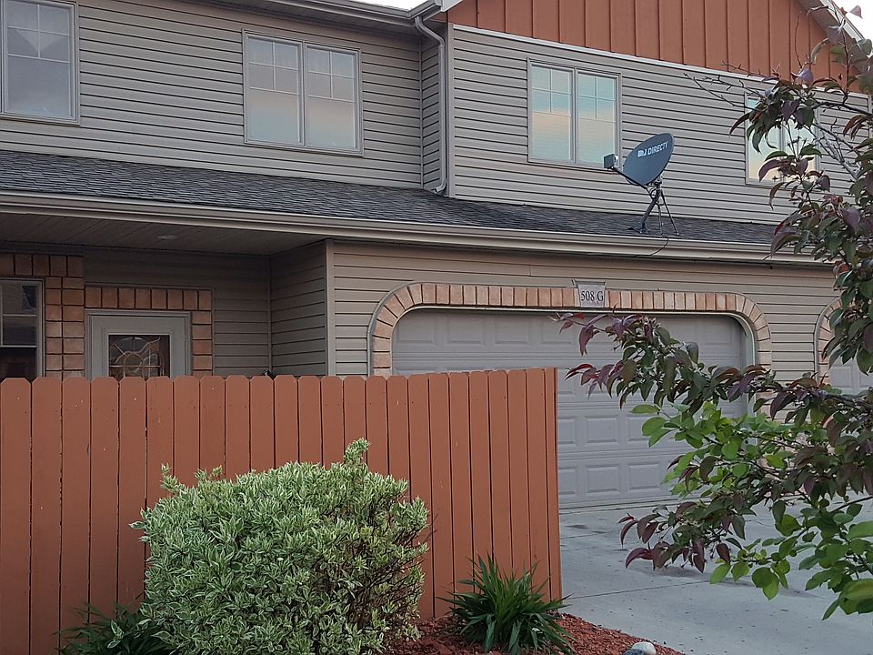 1st image of 508 19th Ave W Unit G