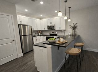 8800 Chiefs Way #3104, Reading, PA 19608