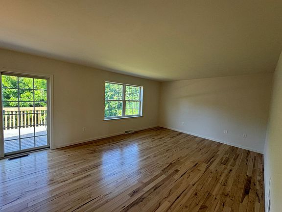 2nd image of 1006 Union House Rd