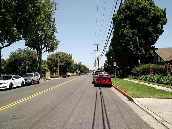 5th image of 15502 Williams St #A-6