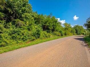 LOT 22 Lone Ash Rd, Barren Springs, VA 24313