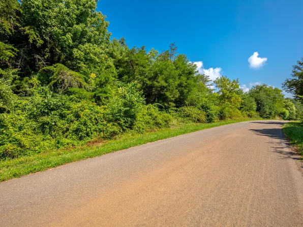LOT 22 Lone Ash Rd, Barren Springs, VA 24313