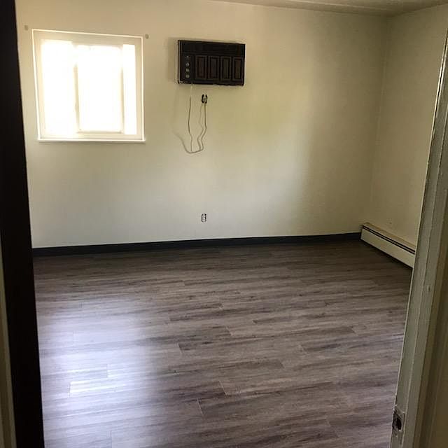 1st image of 2680 Montana Ave #10602517
