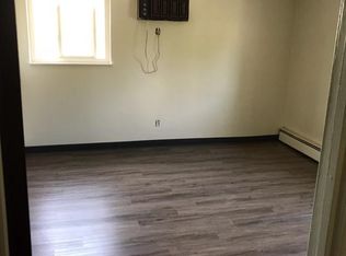 2680 Montana Ave #10602517, Cincinnati, OH 45211
