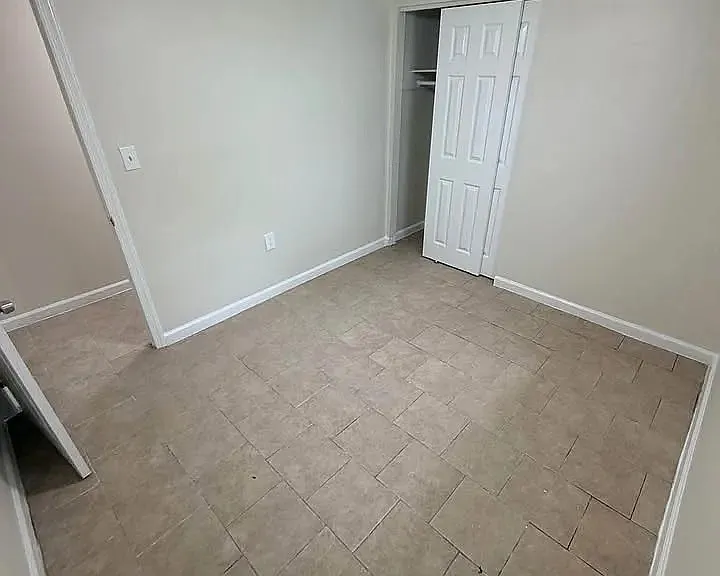 179 Ellis Ave #177-G1 — Photo 4