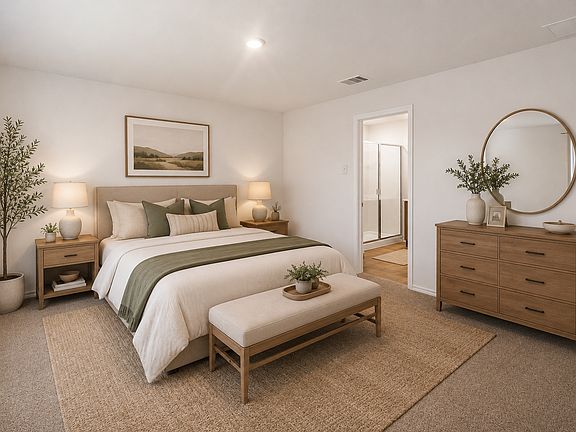 4th image of 2912 Serenity Ln