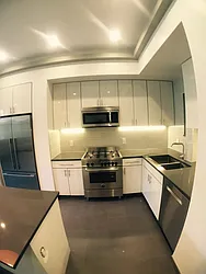 Rented by Bohemia Realty Group