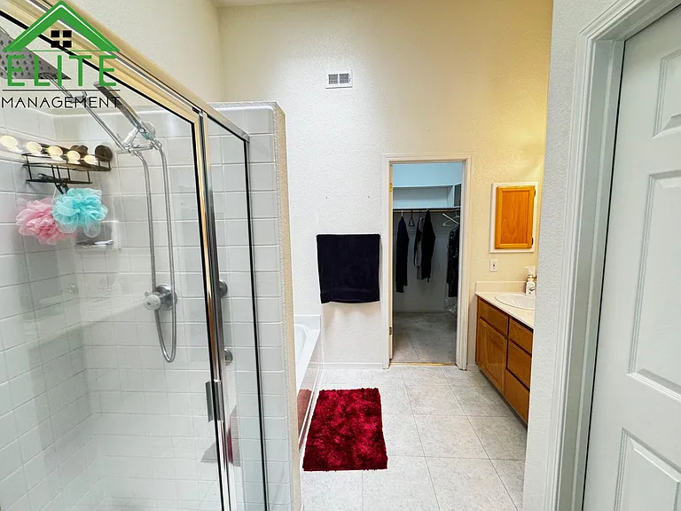 8489 Camino Vista Way — Photo 14