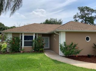621 S Sun N Lakes Blvd, Lake Placid, FL 33852