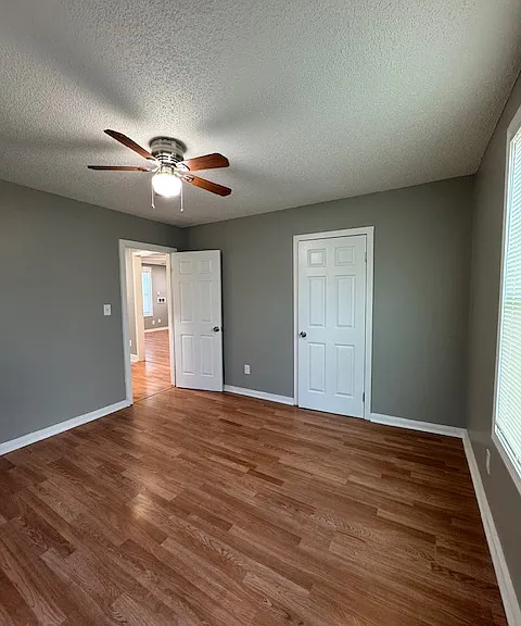 204 Brisco St — Photo 10