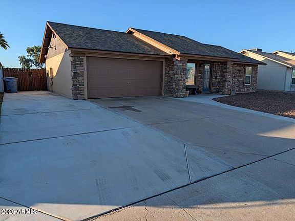 2nd image of 1225 W Bentrup Street